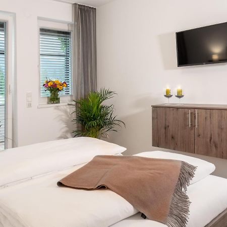 Appartement Burgblick Heinfels Exterior foto